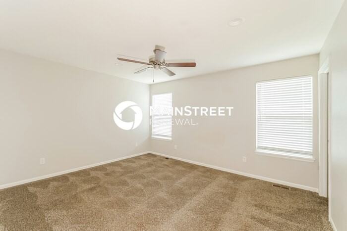 9810 E 220th St - Photo 5 of 19