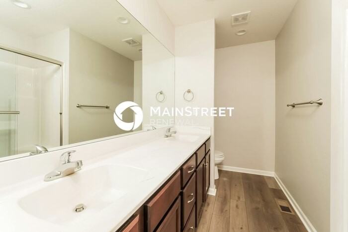 9810 E 220th St - Photo 6 of 19