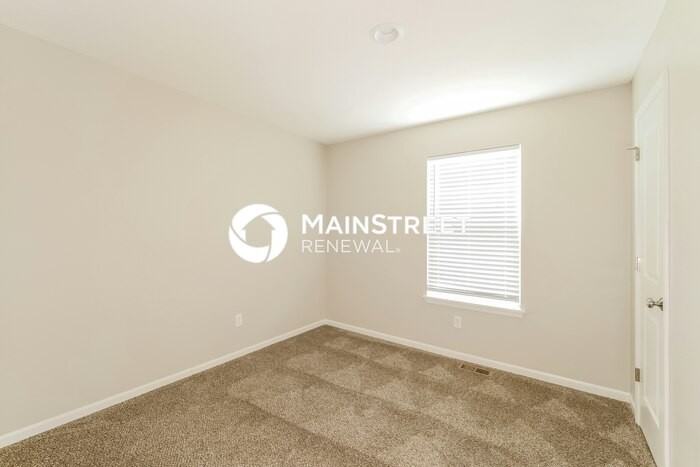 9810 E 220th St - Photo 7 of 19