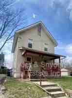 featured image of 208 Denver St