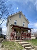 208 Denver St - Photo 1 of 1