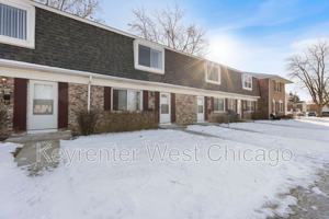 featured image of 1533 Mckool Ave