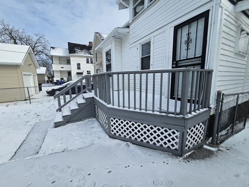 3386 E 134th St - Photo 2 of 24