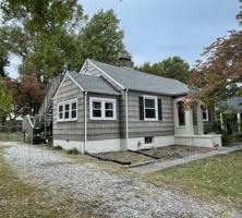 featured image of 3201 Avondale Ave