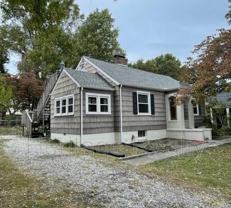 3201 Avondale Ave - Photo 1 of 1