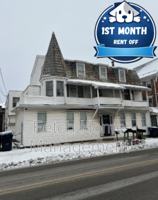 featured image of 3 N Main St #E