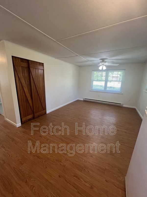 1272 Park Rd - Photo 6 of 24