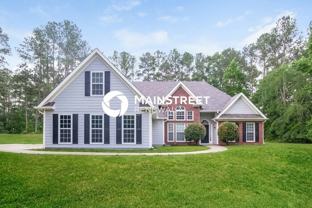 1059 Olive Dr - Photo 1 of 1