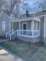 featured image of 1006 Greenville St