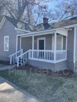 1006 Greenville St - Photo 1 of 1