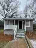 212 Cato St - Photo 1 of 1