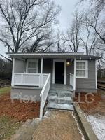 featured image of 212 Cato St