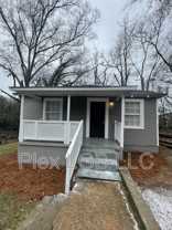 212 Cato St - Photo 1 of 1