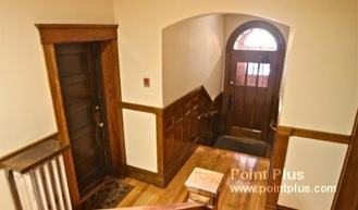 65 Langdon St #6 - Photo 1 of 1