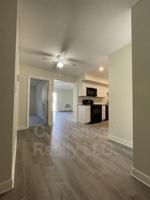 featured image of 106 Broad St #33