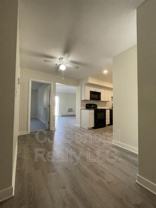 106 Broad St #33 - Photo 1 of 1