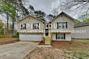 4171 Woodcrest Dr - Photo 1 of 1