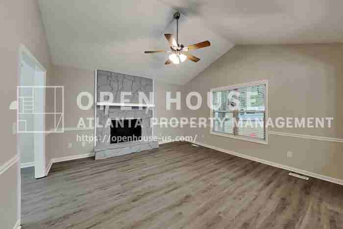 4171 Woodcrest Dr - Photo 5 of 24