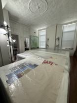 1901 E Lombard St #3 - Photo 1 of 1