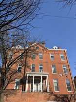 1901 E Lombard St #3 - Photo 1 of 1