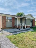 featured image of 105 Crestview Dr #A