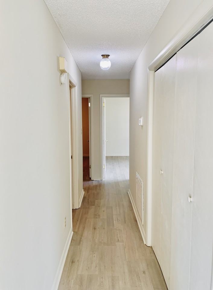 105 Crestview Dr #A - Photo 7 of 16