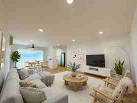 2255 Montrose Ave #10 - Photo 1 of 1