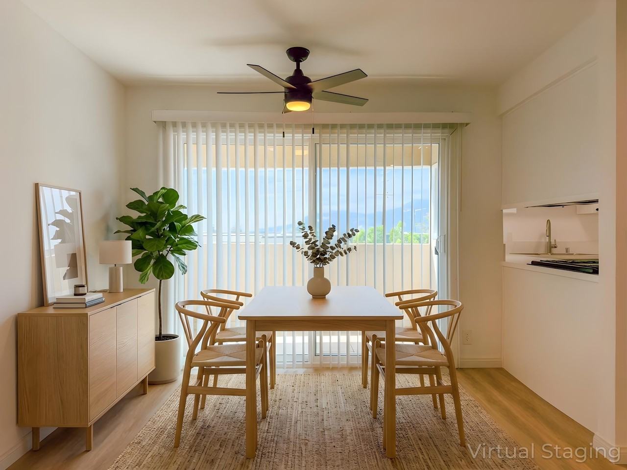 2255 Montrose Ave #10 - Photo 4 of 25