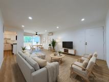 2255 Montrose Ave #1 - Photo 1 of 1