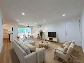 2255 Montrose Ave #1 - Photo 1 of 1