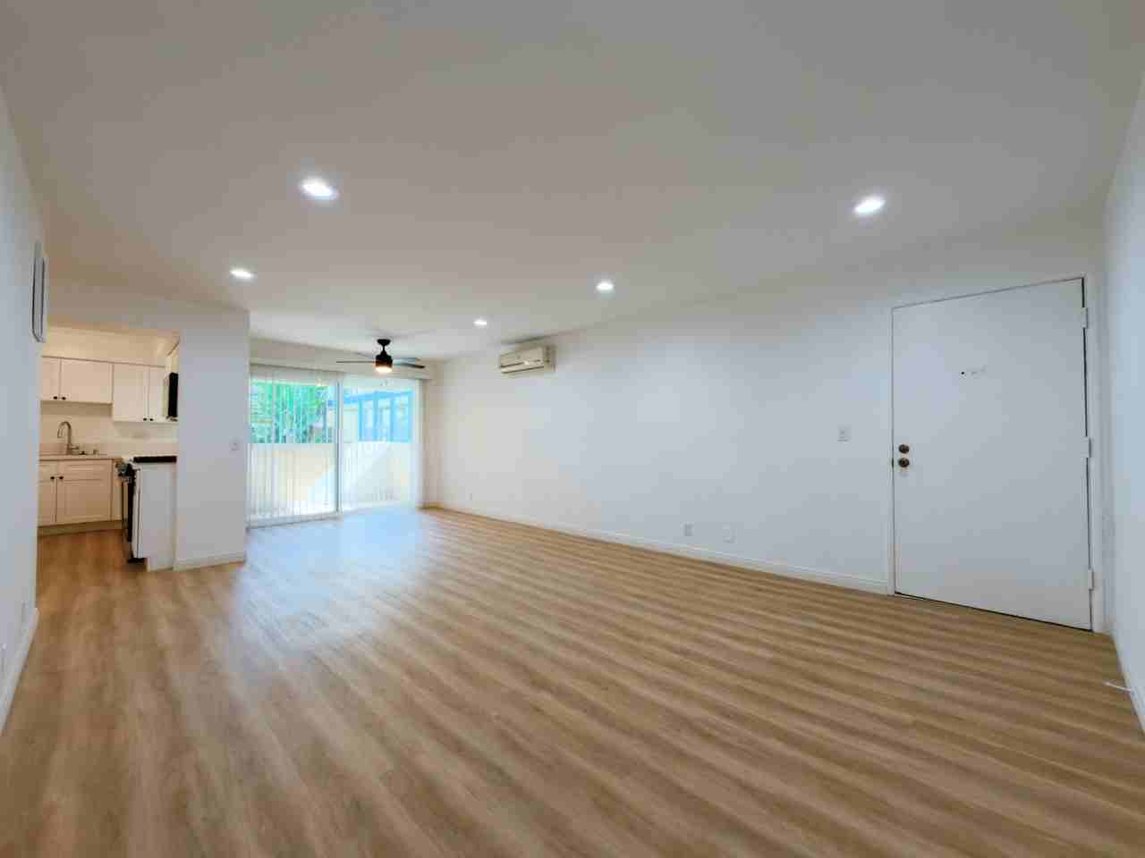 2255 Montrose Ave #1 - Photo 2 of 31