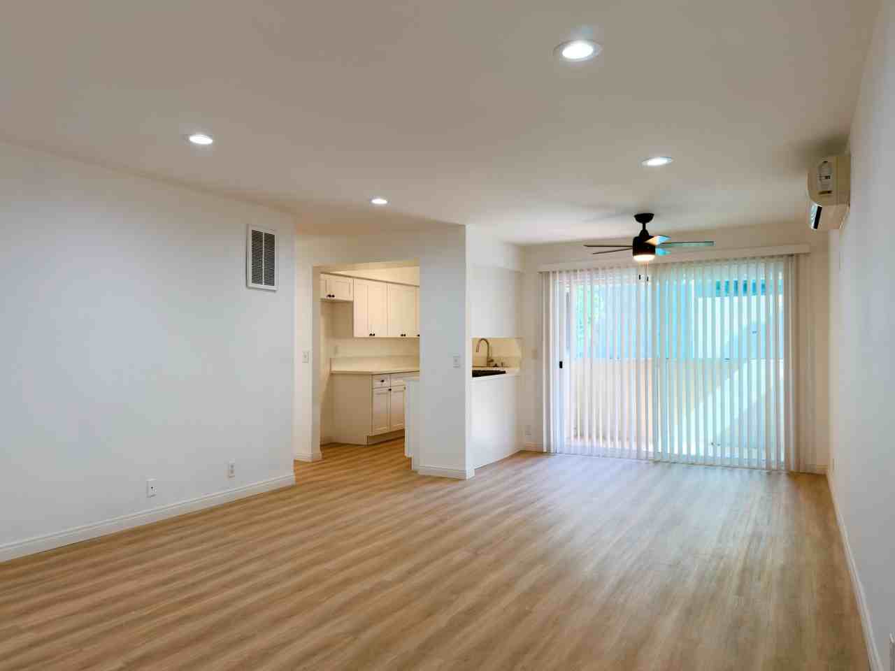 2255 Montrose Ave #1 - Photo 3 of 31