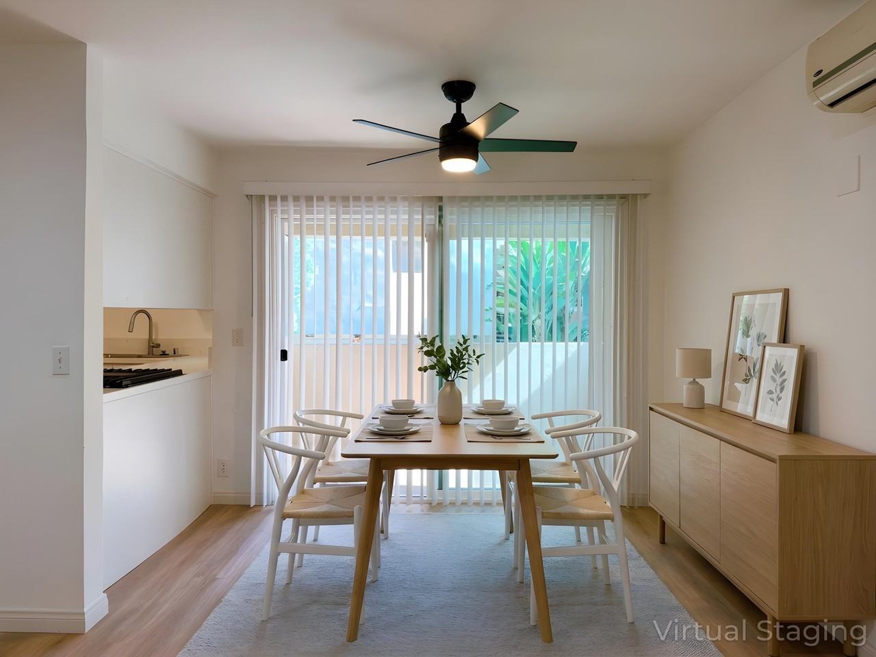 2255 Montrose Ave #1 - Photo 4 of 31