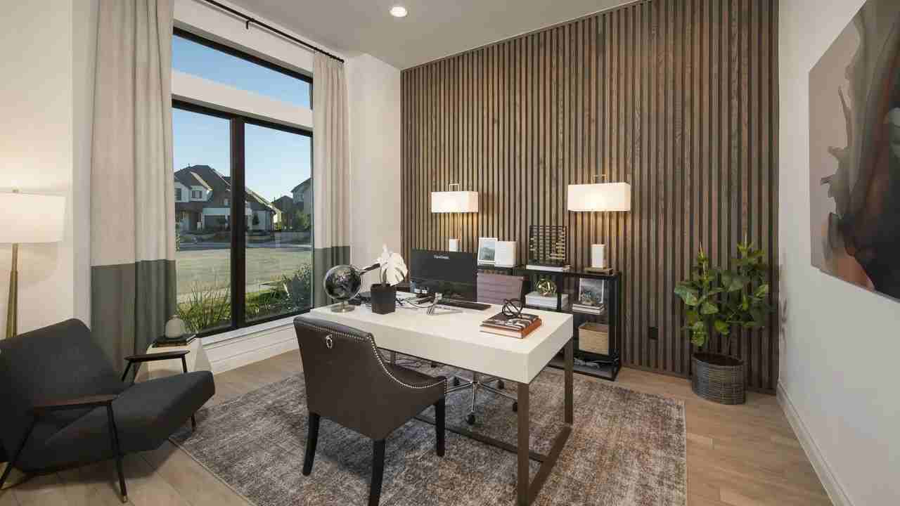 1017 Birchbrooke Dr #NA - Photo 3 of 5