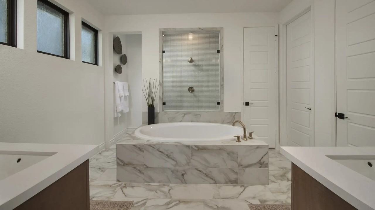 1017 Birchbrooke Dr #NA - Photo 5 of 5