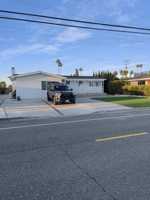 featured image of 1237 W Laster Ave #NA