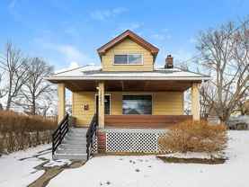 101 Derby Ln #NA - Photo 1 of 1