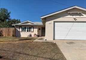 featured image of 8106 Kato St #NA