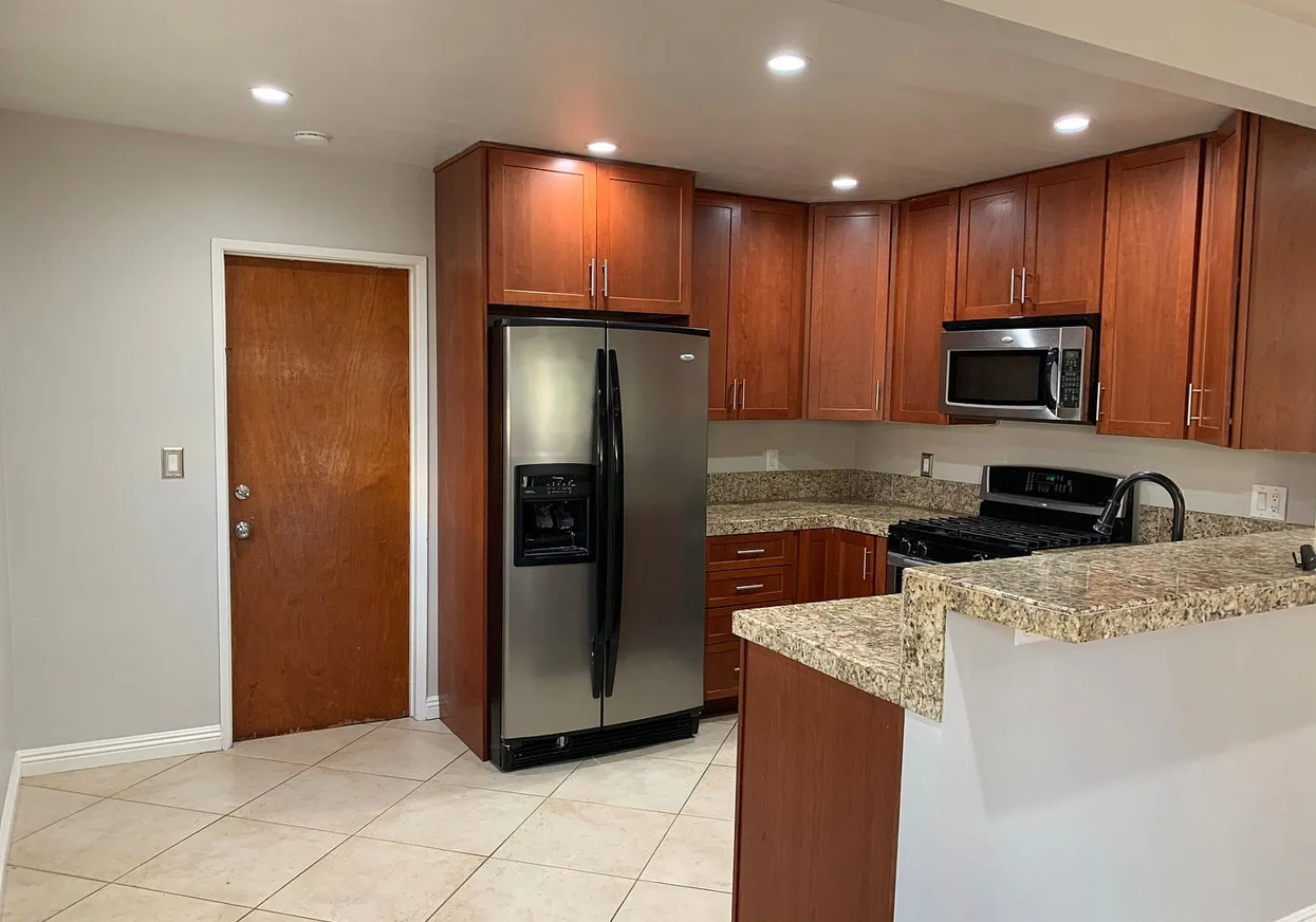 8106 Kato St #NA - Photo 2 of 7