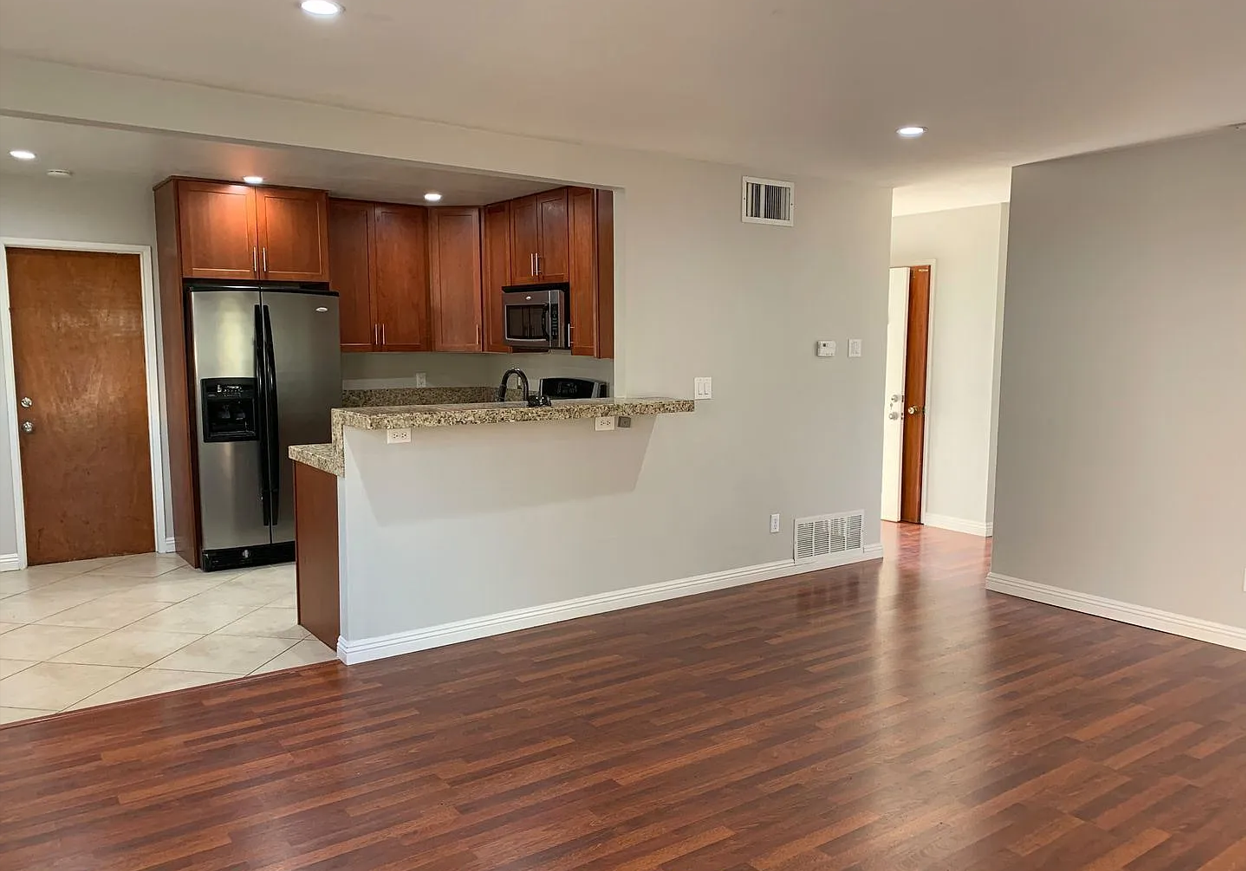 8106 Kato St #NA - Photo 3 of 7