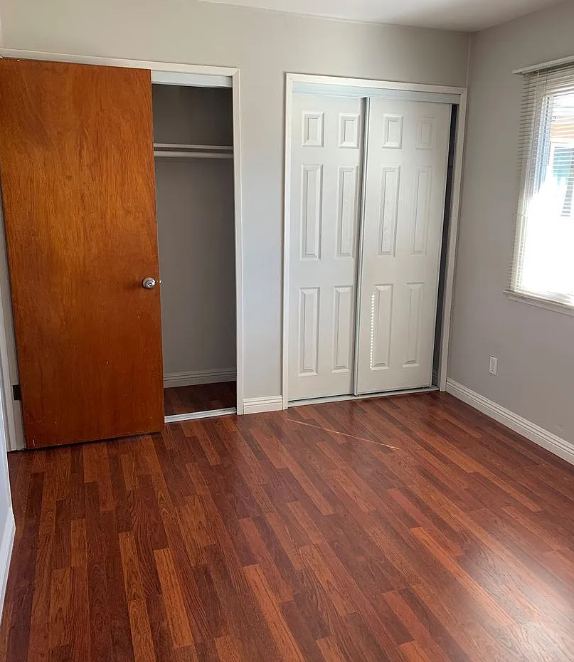 8106 Kato St #NA - Photo 4 of 7