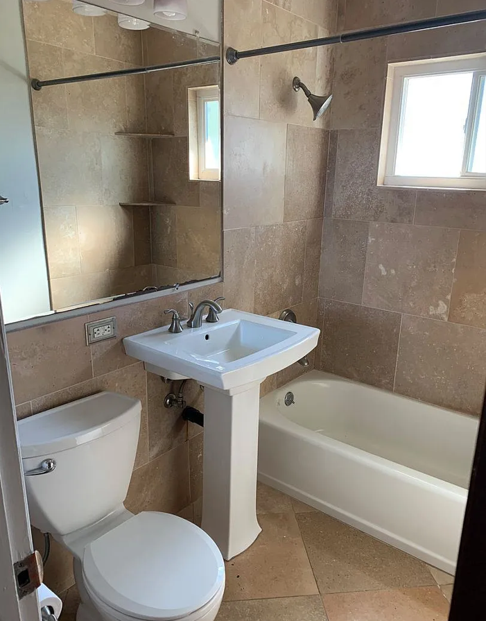 8106 Kato St #NA - Photo 5 of 7