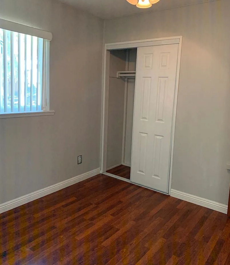 8106 Kato St #NA - Photo 6 of 7