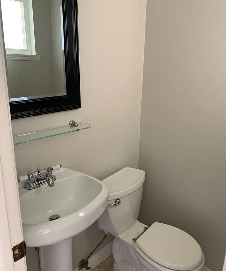 8106 Kato St #NA - Photo 7 of 7