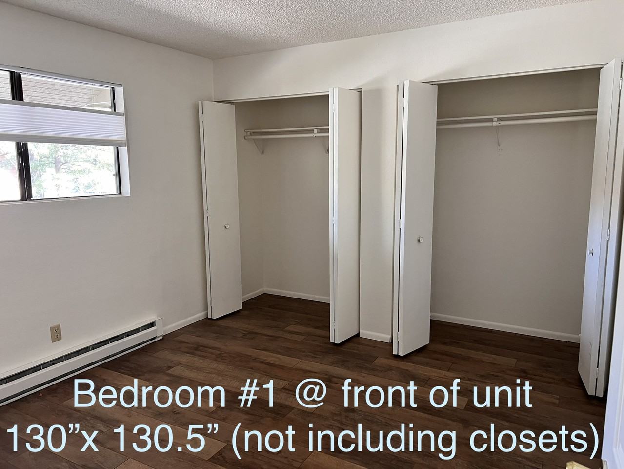 219 W Oak Ave #103 - Photo 3 of 9