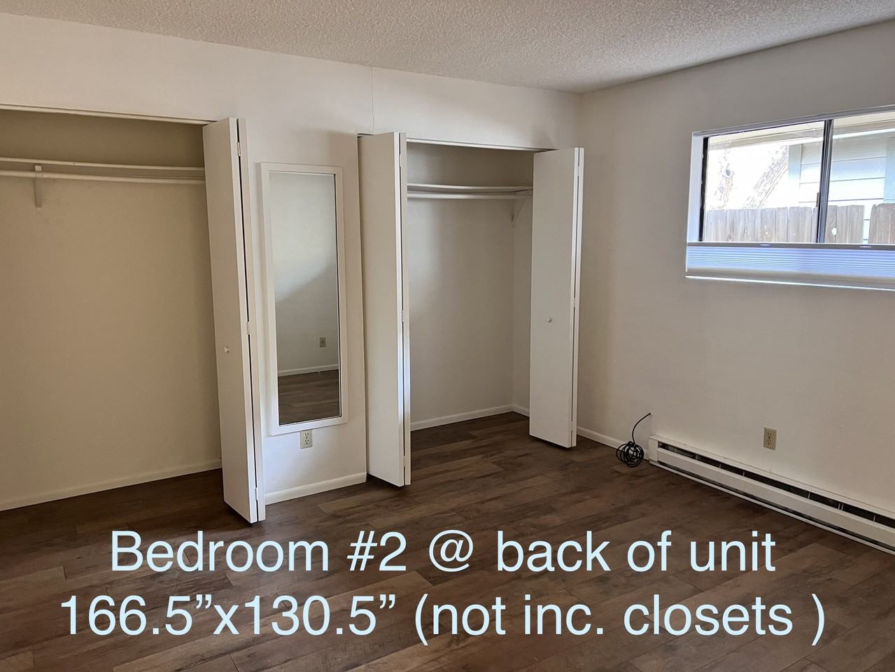 219 W Oak Ave #103 - Photo 4 of 9