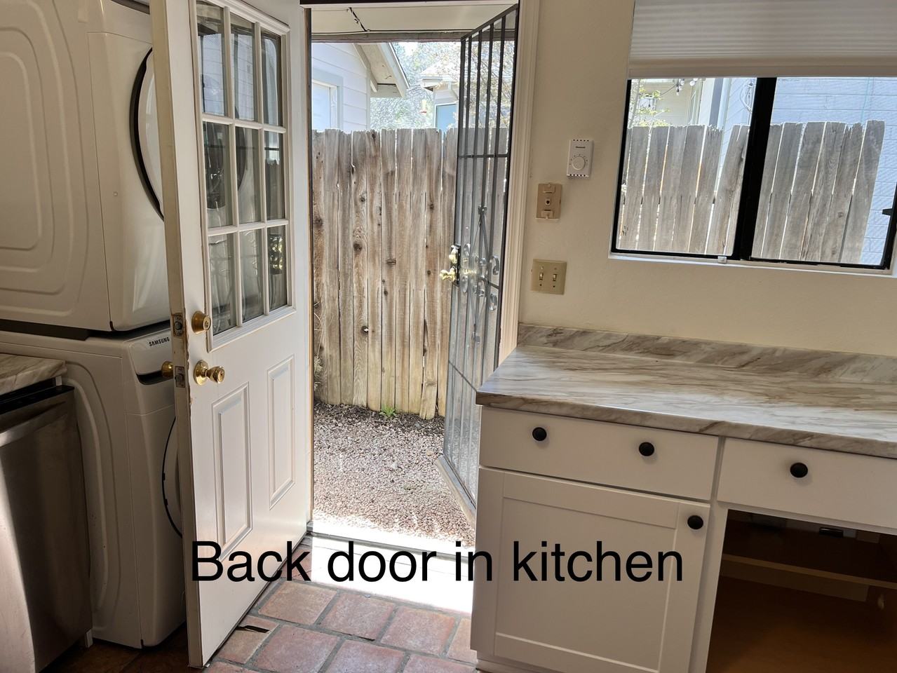 219 W Oak Ave #103 - Photo 7 of 9