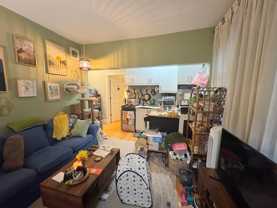 1269 Commonwealth Ave #1 - Photo 1 of 1