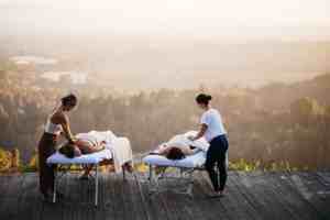 featured image of 610 Hazel Dell Rd #NA