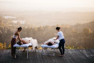 610 Hazel Dell Rd #NA - Photo 1 of 1